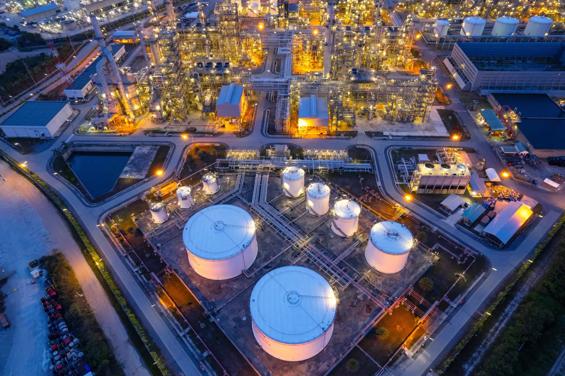 Het EU-verbod op Russisch gas: wat het betekent voor uw gasprijs in 2027