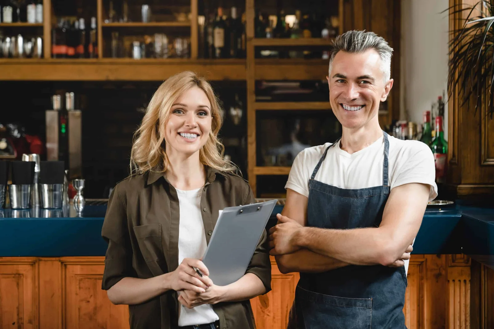 De grootste valkuil in energiecontracten voor horeca en detailhandel? Niet wat u denkt.