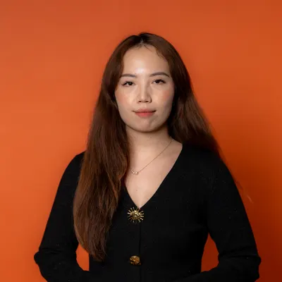 COMCAM team member