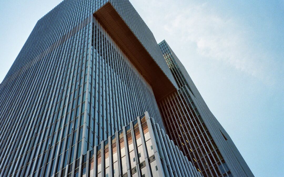 COMCAM Rotterdam