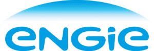 ENGIE