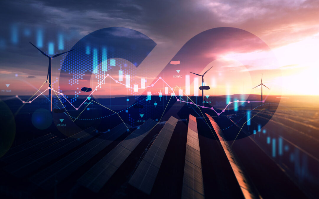 Vergoeding energiekosten energie-intensief MKB (TEK)- update februari 2023