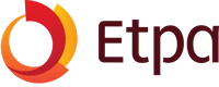 ETPA