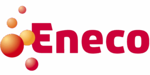 Eneco