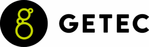 GETEC