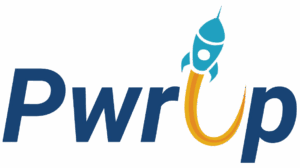 Pwrup