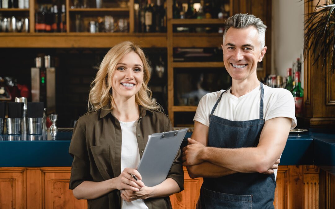 De grootste valkuil in energiecontracten voor horeca en detailhandel? Niet wat u denkt.