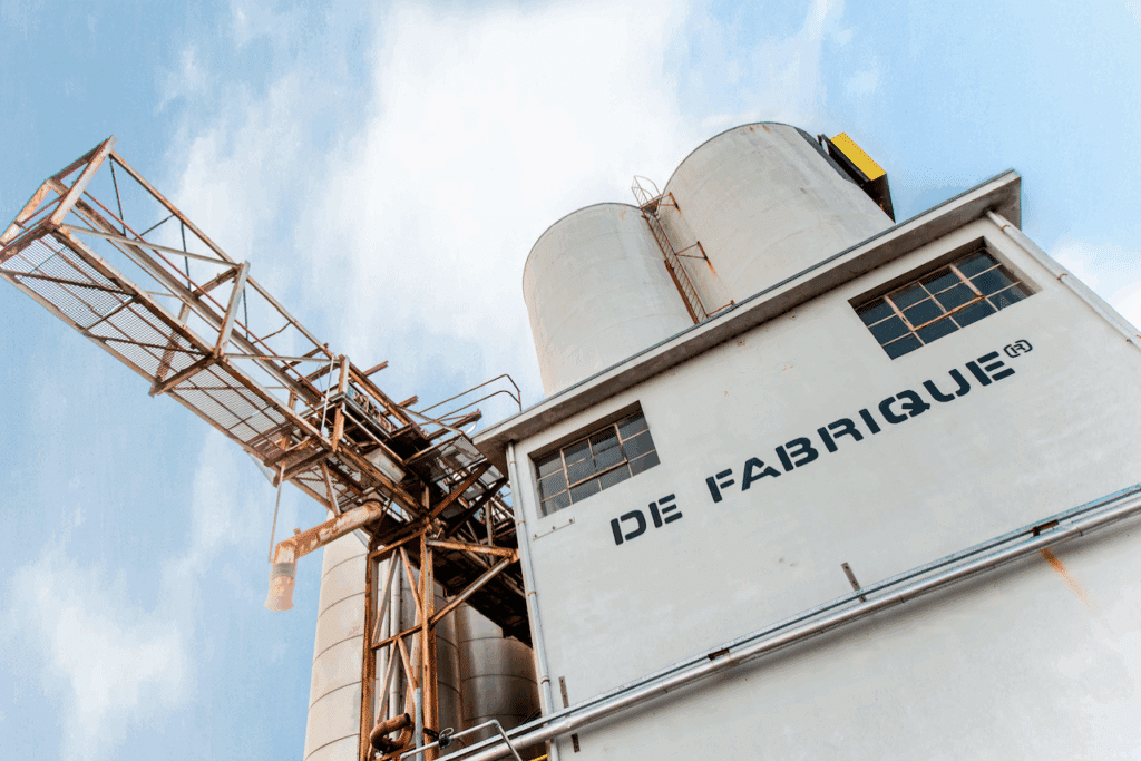 DeFabrique: Slim inkopen met de juiste timing