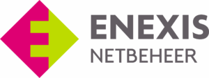 Enexis Netbeheer